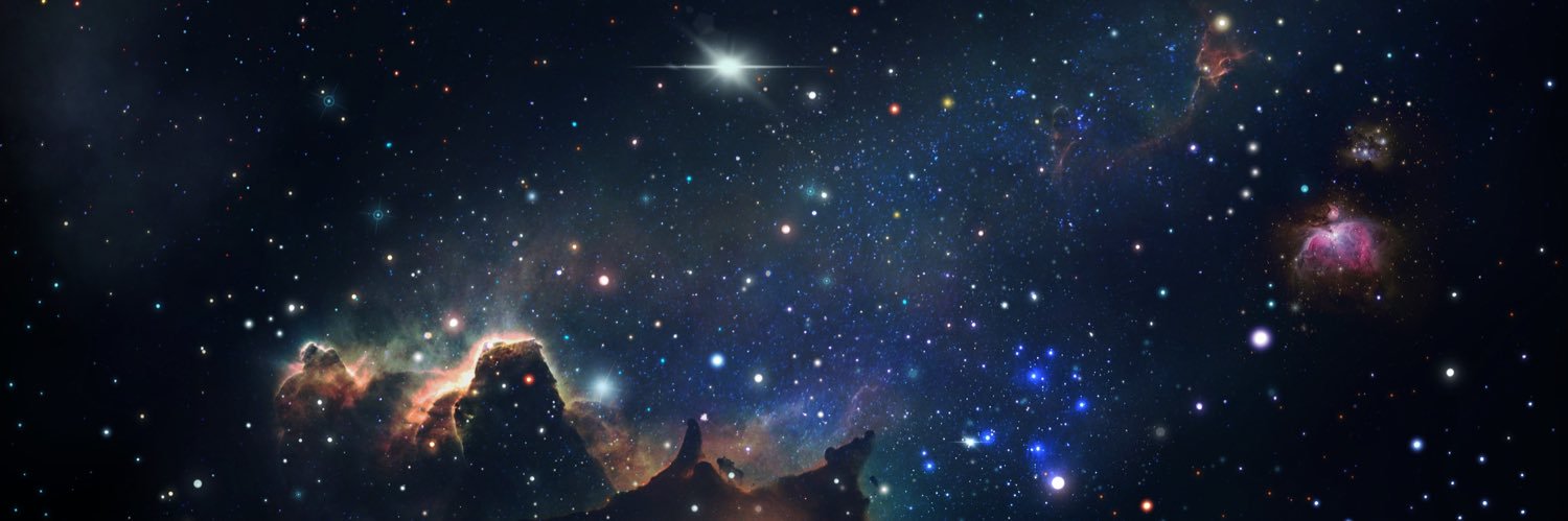 LumberjackLevu's profile banner image