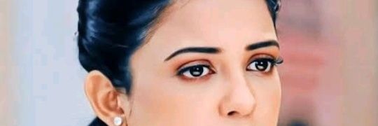 AnneAnn7984392's profile banner image