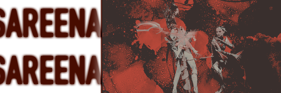 𝑺𝑼𝑪𝑯 𝑨 𝑷𝑹𝑬𝑻𝑻𝒀 && 𝑽𝑰𝑳𝑬 𝑭𝑨𝑪𝑬! banner