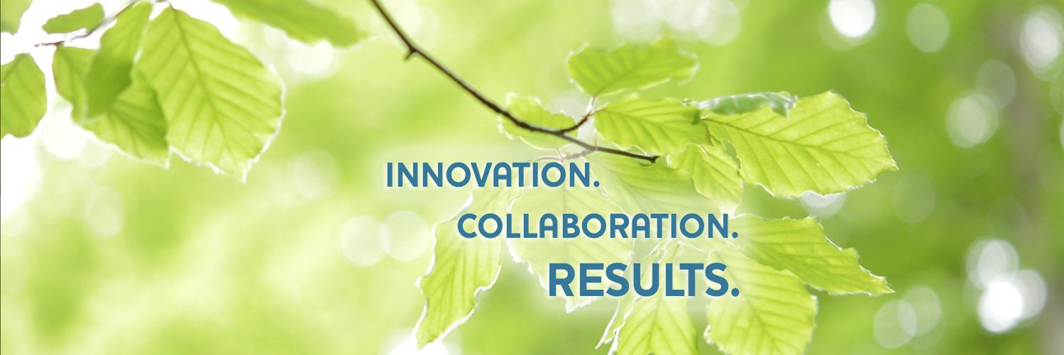 Beechwoods Software banner