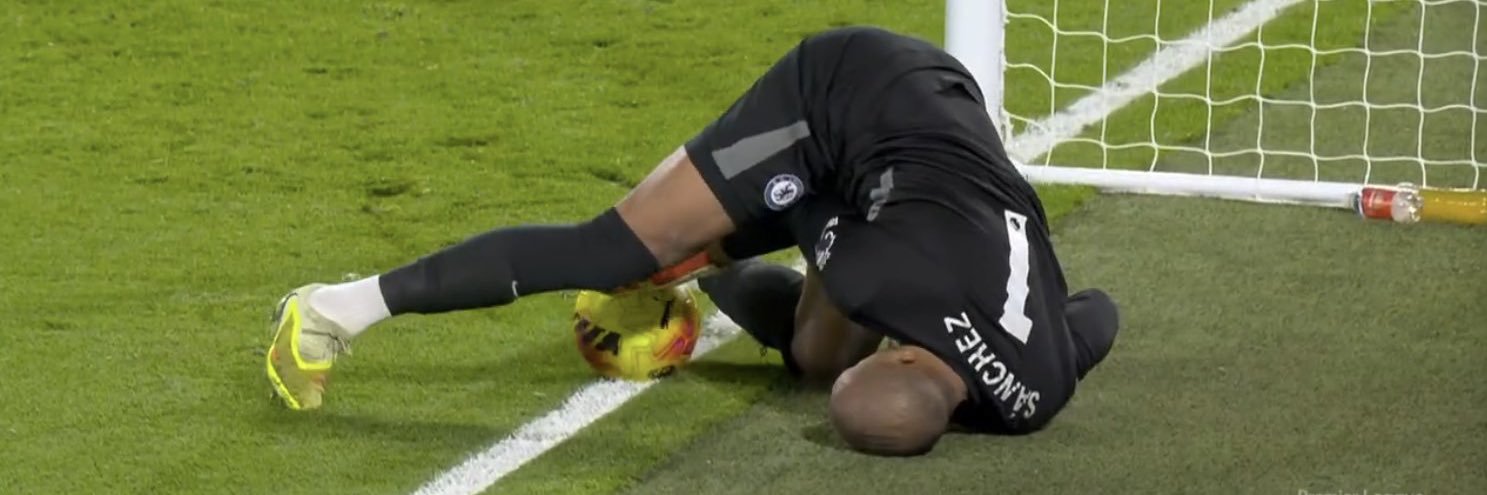 Hazard CFC⚠️ banner