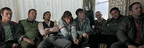 daskalo86 Profile Banner