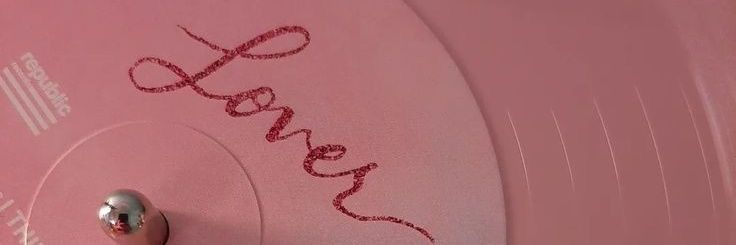 RockCherry__'s profile banner image