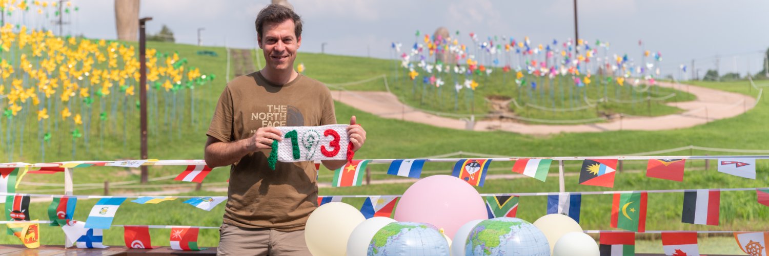 Flavio Ferrari Zumbini banner