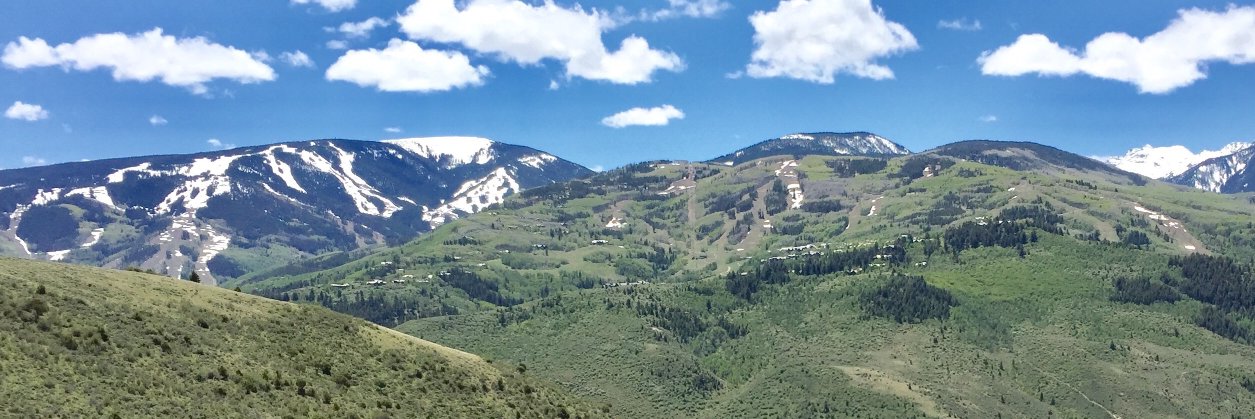 kwVailValley's profile banner image