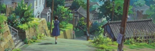 Ella banner