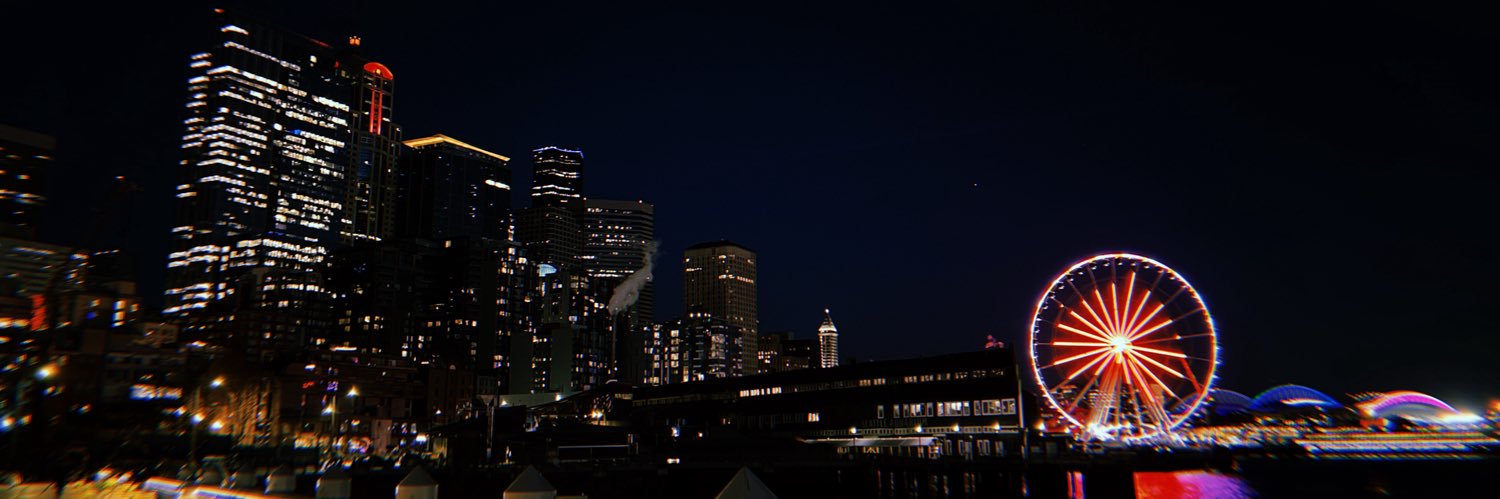 jp_anthems's profile banner image