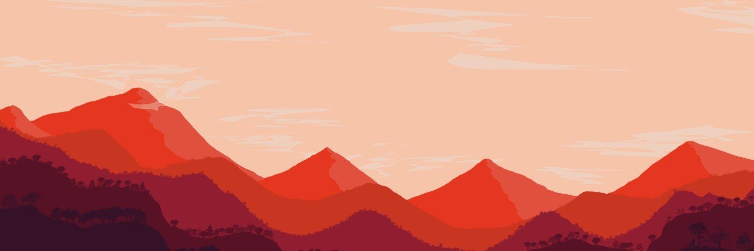 Jake Damon banner