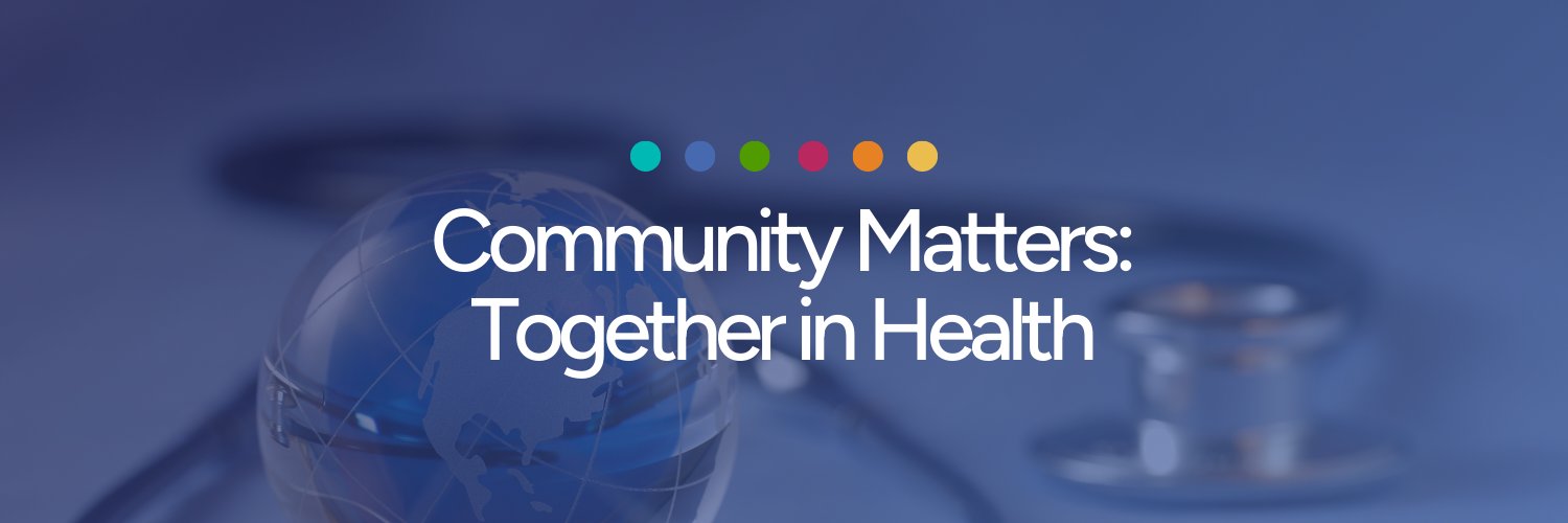 American College of Lifestyle Medicine banner