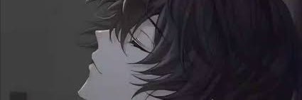 CREED☂️💜 banner