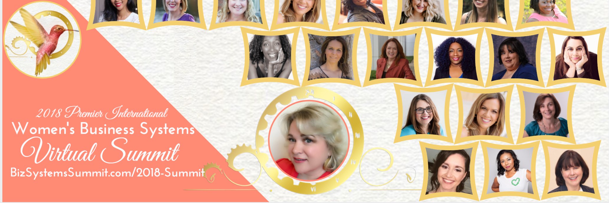 Marissa_stone's profile banner image