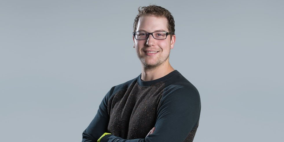 DJDoubarr's profile banner image