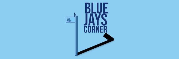 TOJaysCorner Profile Banner