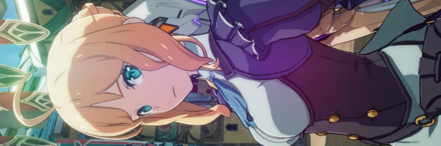 アルトリア banner
