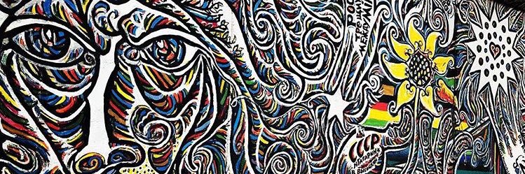 kifoolio's profile banner image