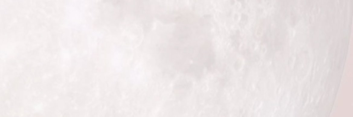 823idol's profile banner image