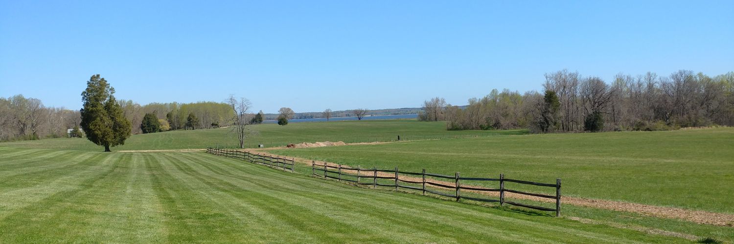 Iratus Privatus banner