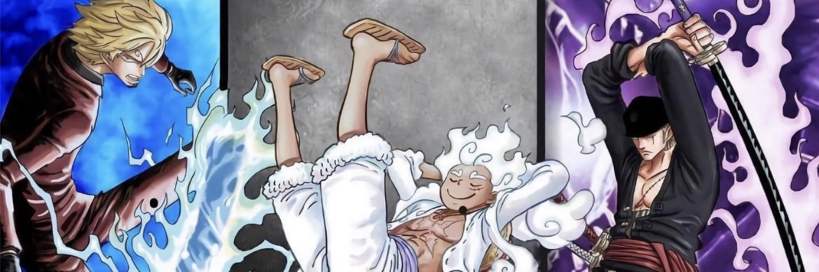 RmNotorious's profile banner image