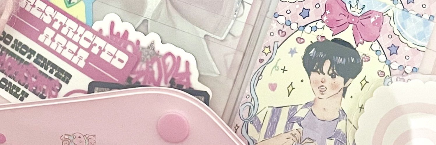 👼🏻 banner