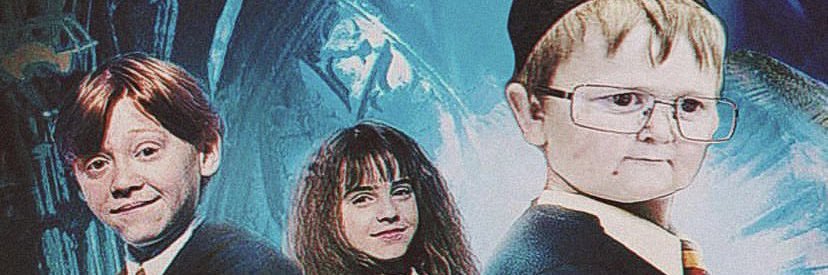 Sam1Nash's profile banner image