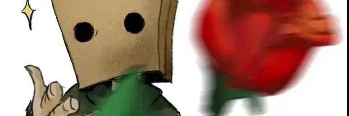 SWClutch's profile banner image