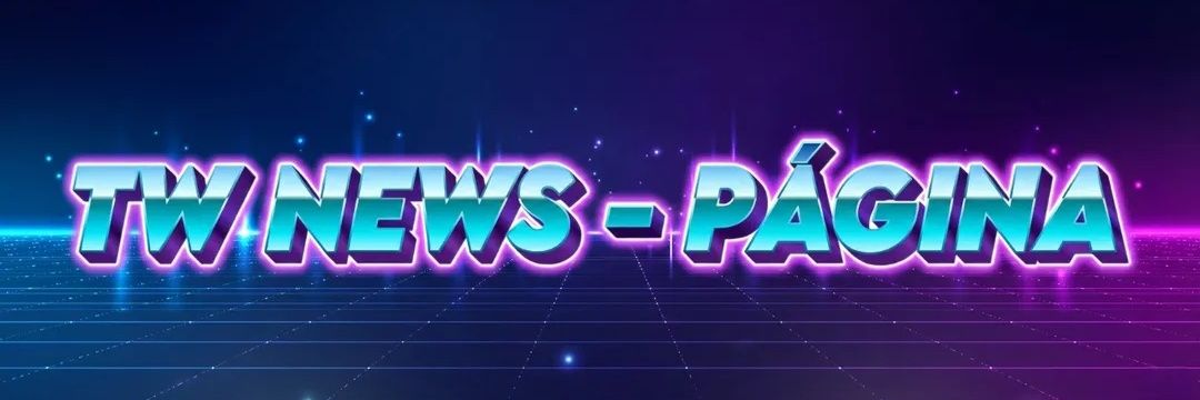 AlvaroJlle's profile banner image