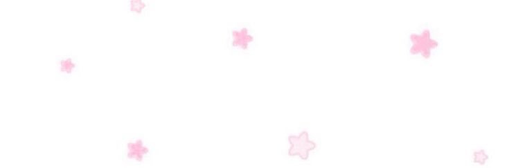 haechaaa_'s profile banner image