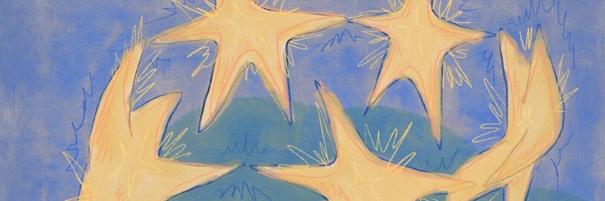 0o3ju's profile banner image
