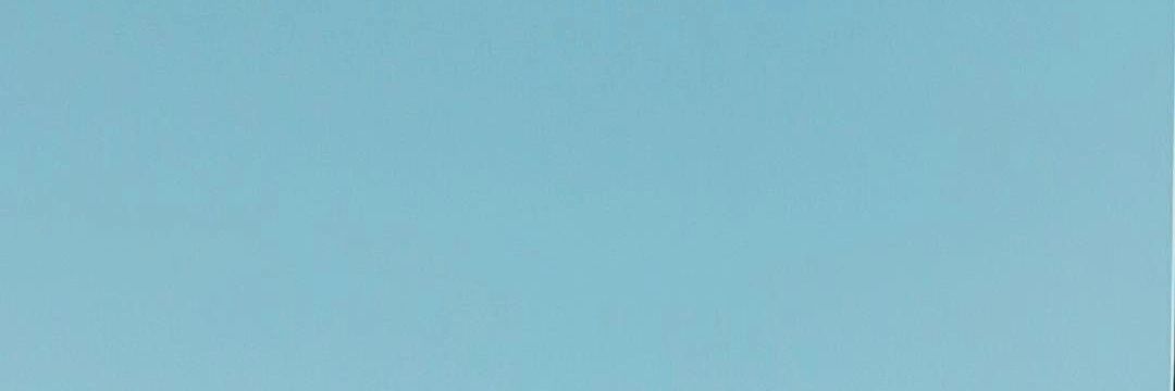 Hanntwk's profile banner image