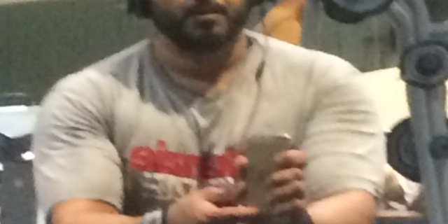 live2write2020's profile banner image