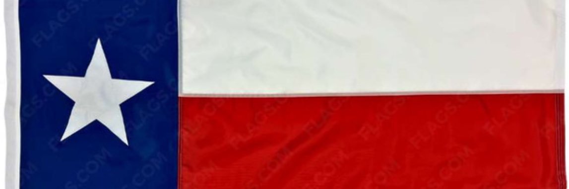 SweetMarie's banner