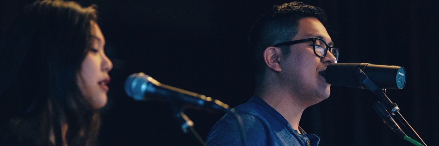 ajconvento's profile banner image