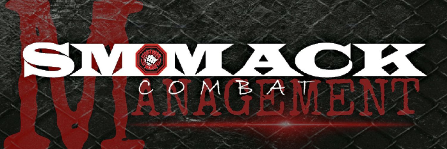 smmackcombat's profile banner image