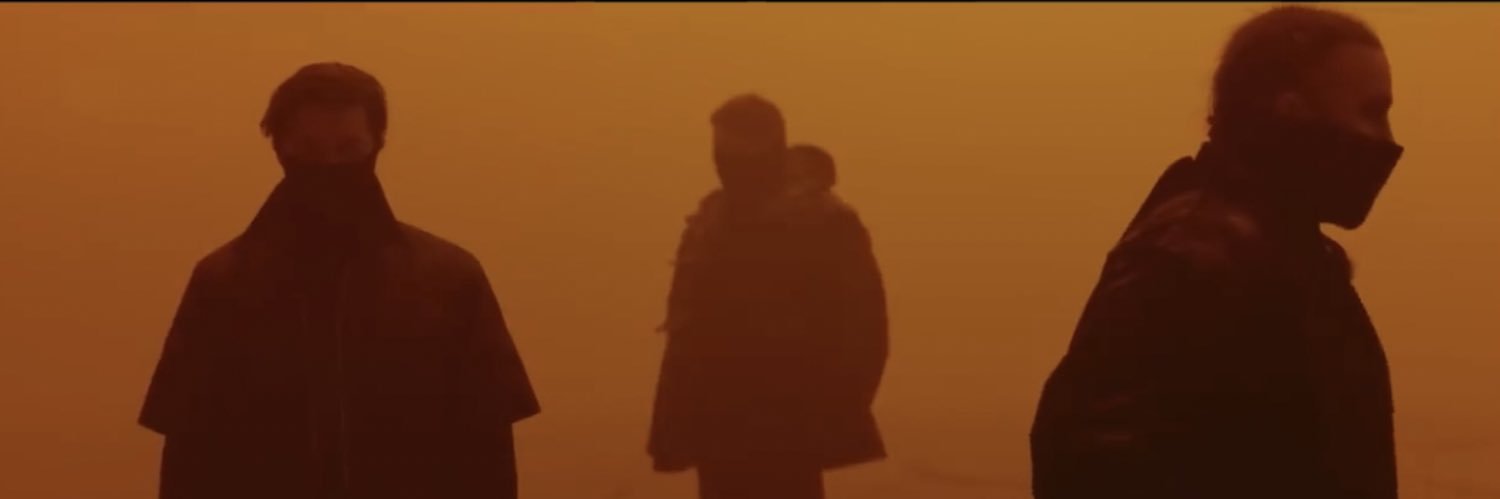 TheSnormac's profile banner image