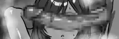 𝓡𝔂𝓪𝓷壞人 banner