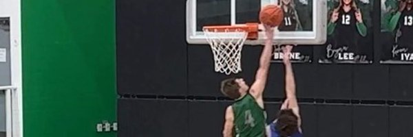 haas_britt4 Profile Banner