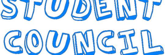 sta_gov's profile banner image