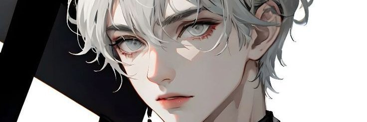 GiveAway banner