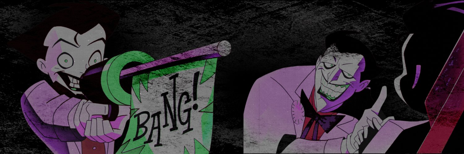 𝐒𝐎𝐍𝐍𝐘 𝐁𝐎𝐘 !'s banner