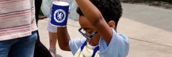 amanduregan Profile Banner