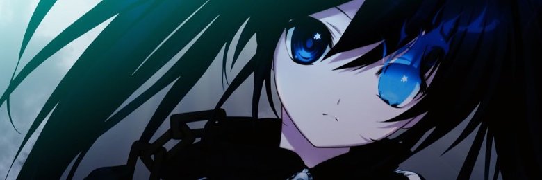 Angeltrice22's profile banner image