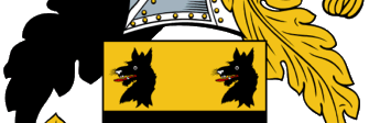 ewohekim's profile banner image