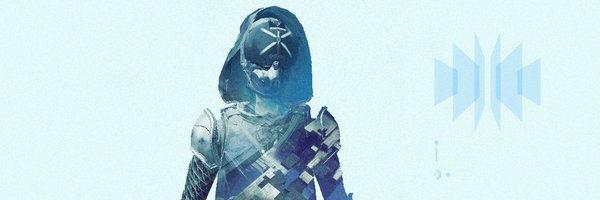 trash_infernal Profile Banner