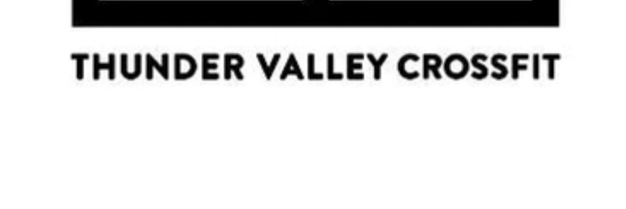 thundervalleyXF's profile banner image