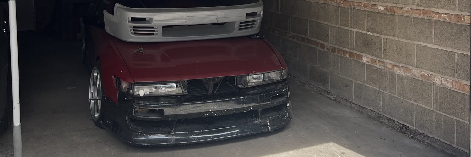 mmmmeltdown's profile banner image