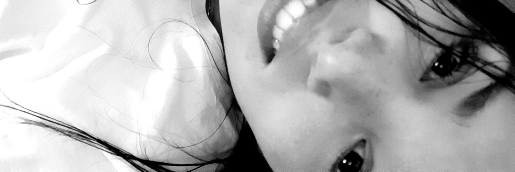 caritadepato's profile banner image
