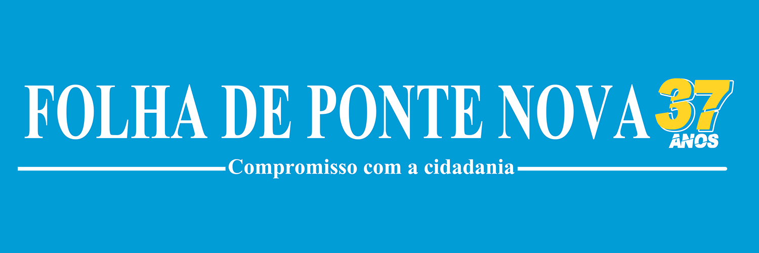 FOLHAPN's profile banner image