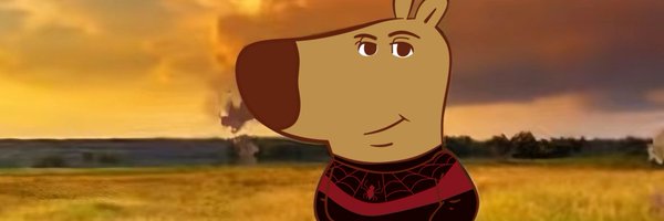 ByHach3 Profile Banner