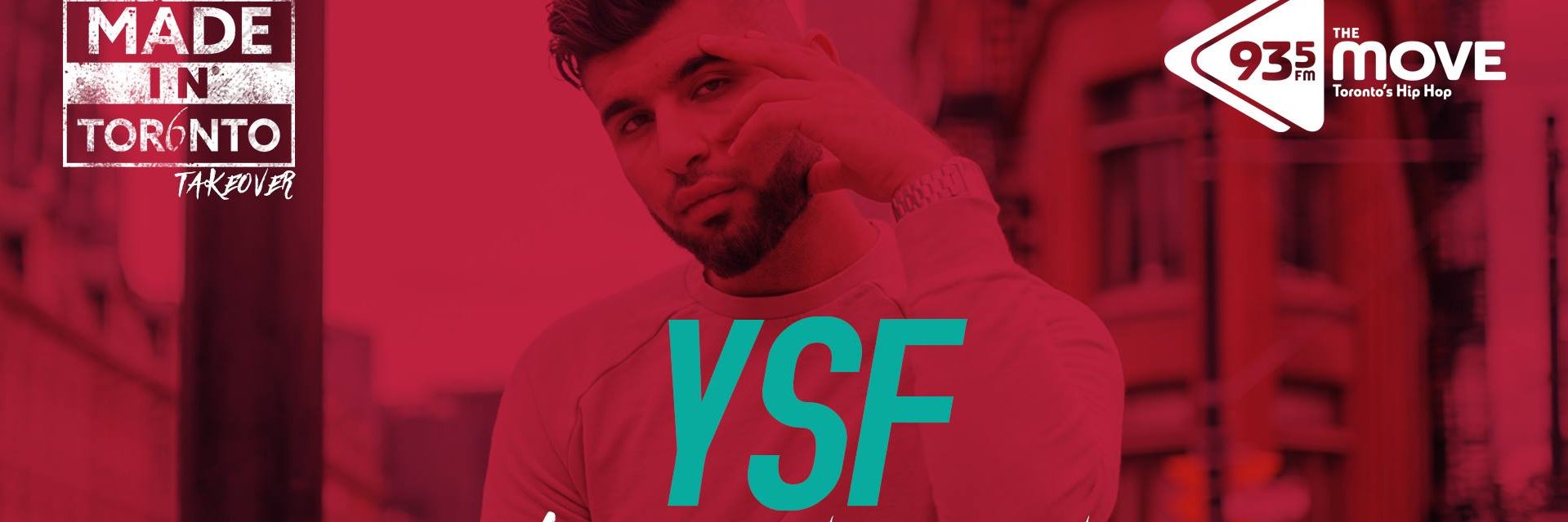 ysfmanifest's profile banner image