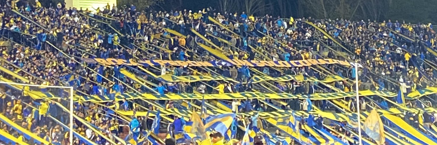 fernandolopezzz's profile banner image